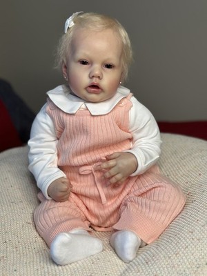 Artikelfoto(s) von einem verifizierten Käufer