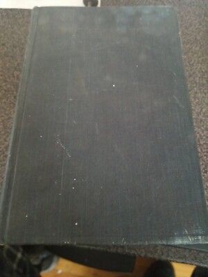 Arnold's latin prose composition revised