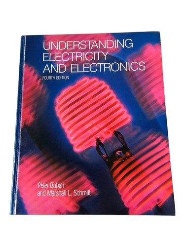 洋書 McGRAW-HILL ELECTRICAL AND ELECTRONIC EN $_57.JPG?set_id=8800005007