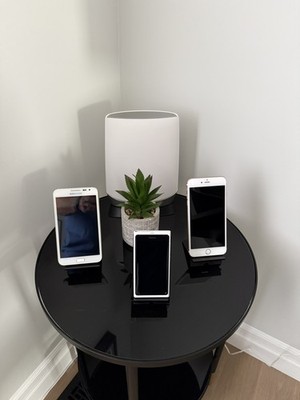 經驗證買家提供的物品圖片