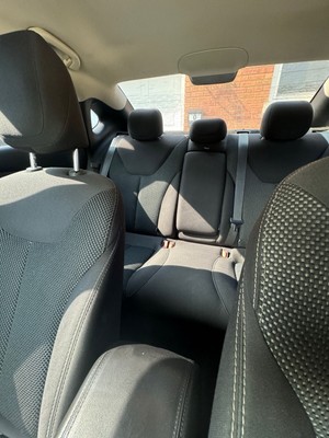 image 3 of interior