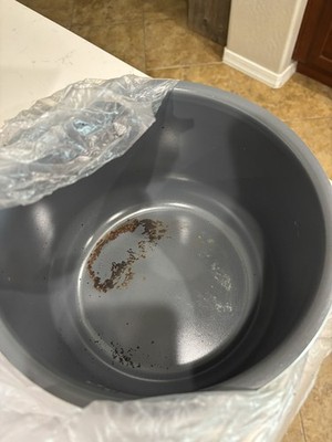 經驗證買家提供的物品圖片
