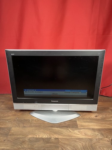 Panasonic　VIERA32型　2012年製 $_12.JPG?set_id=880000500F