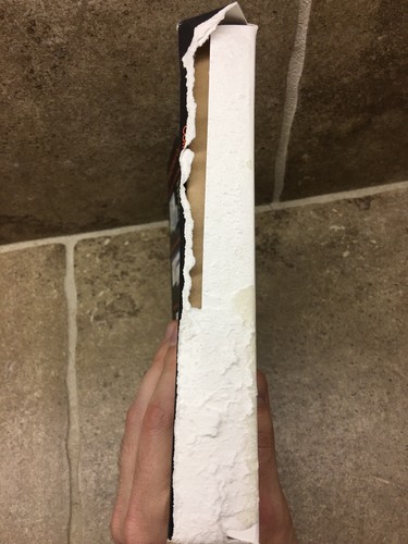 BUSINESS PLAN PRO PALO ALTO SOFTWARE  COMPLETE NEW FREE SHIPPING!