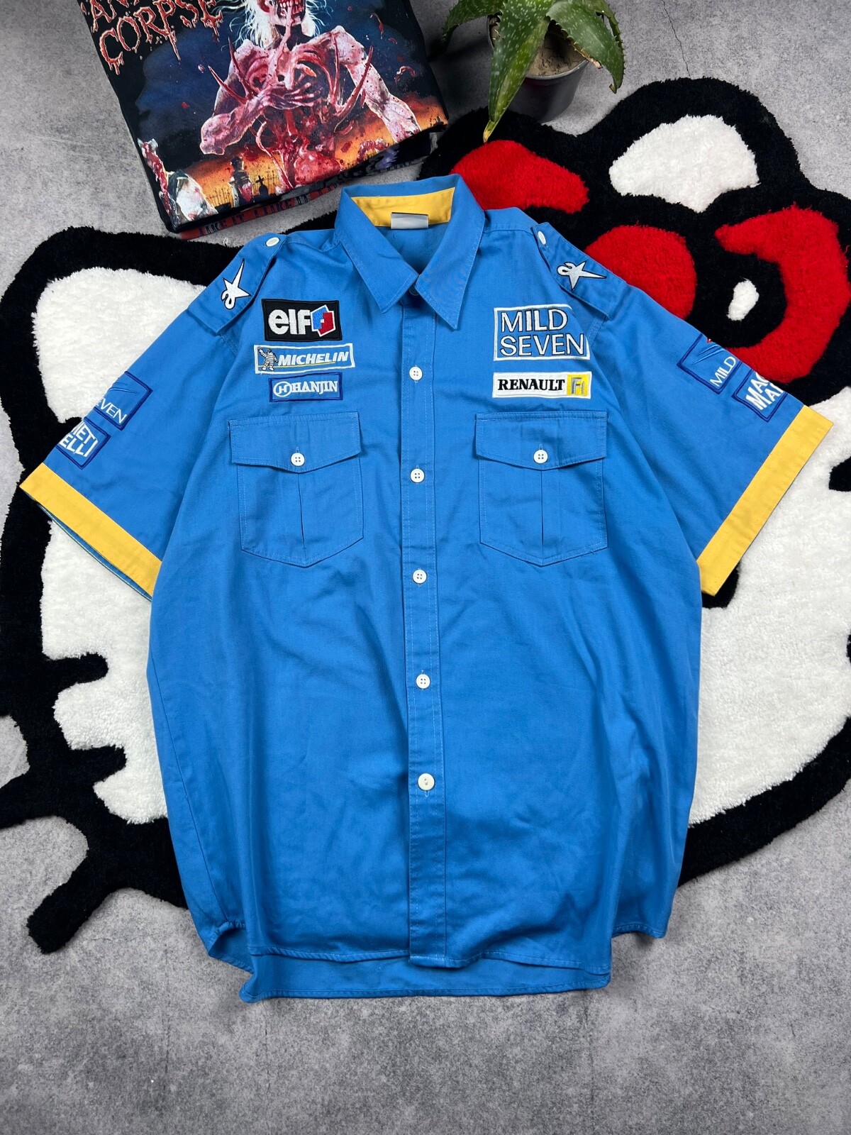 $_57.JPG?set_id=880000500F