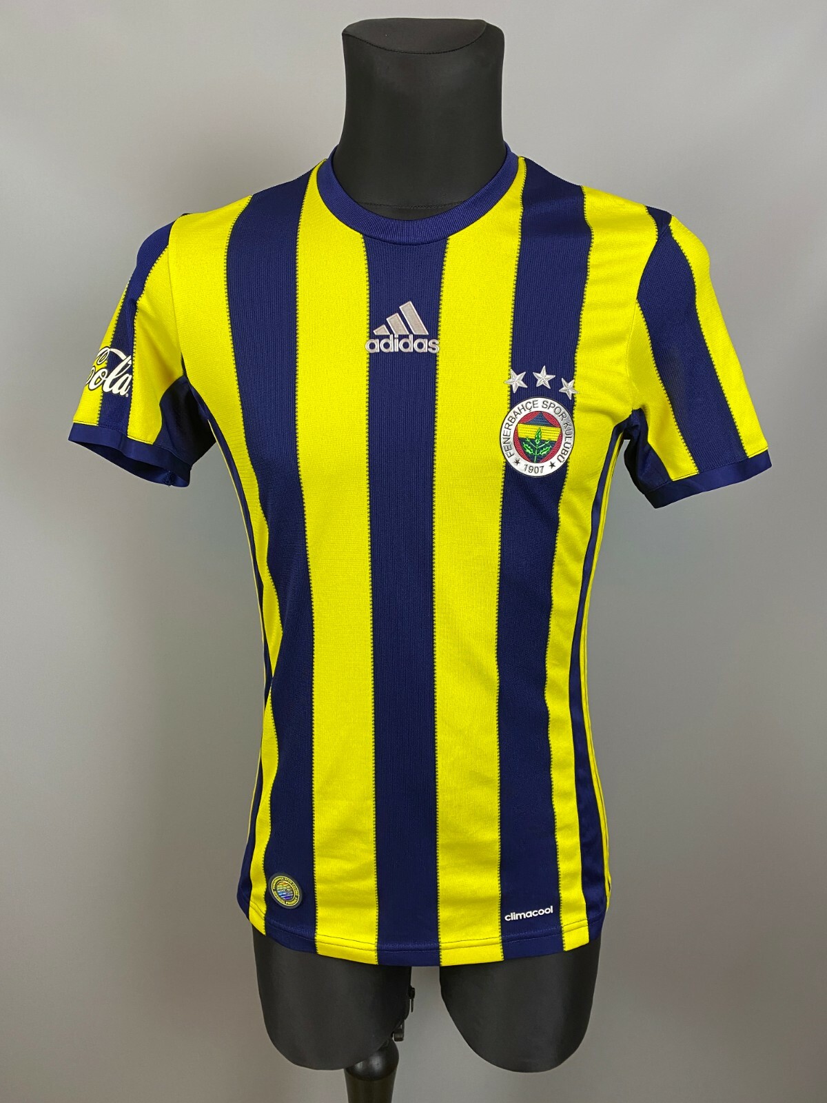 $_57.JPG?set_id=8800005007