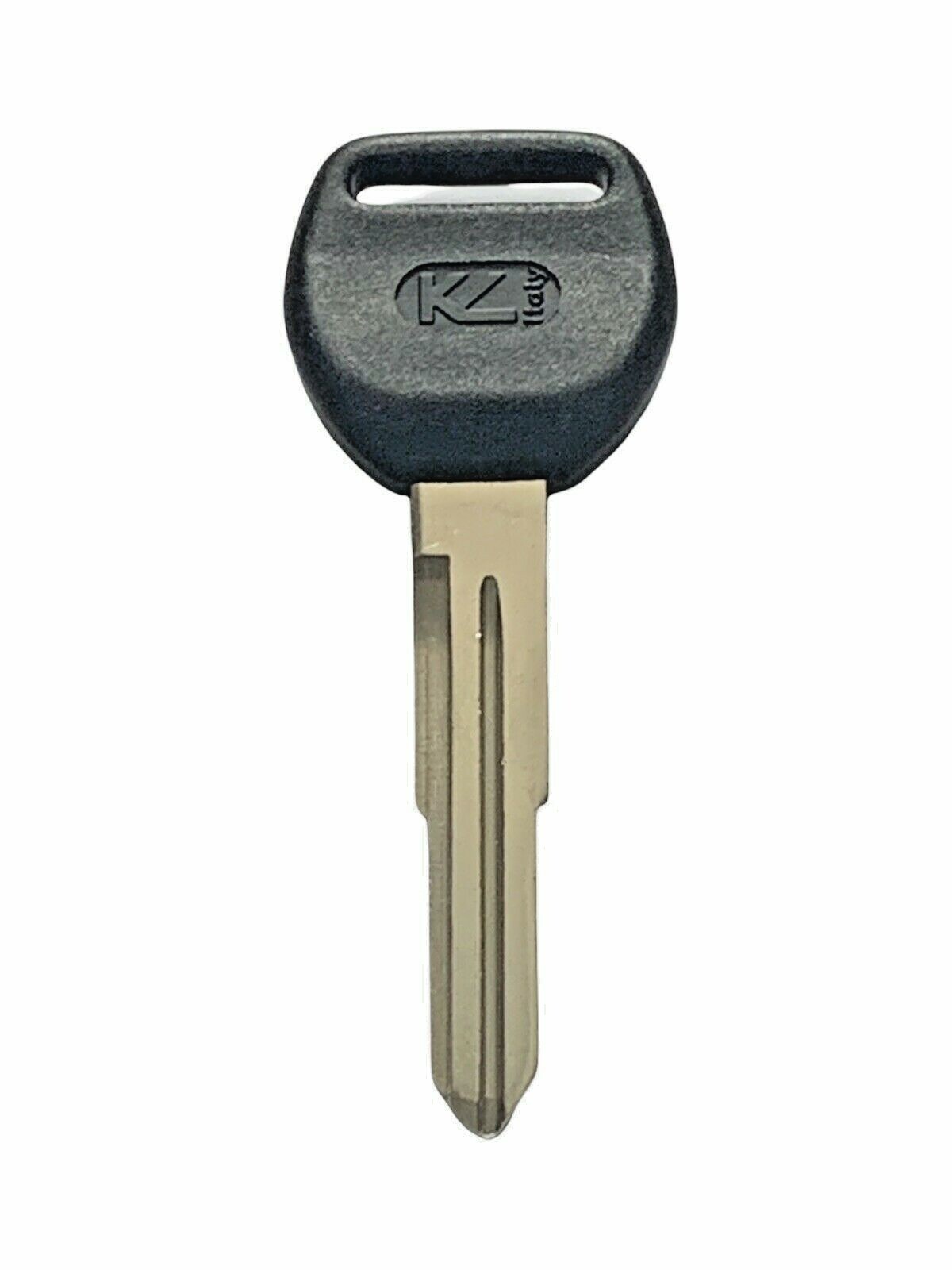KEY商品 $_10.JPG?set_id=2