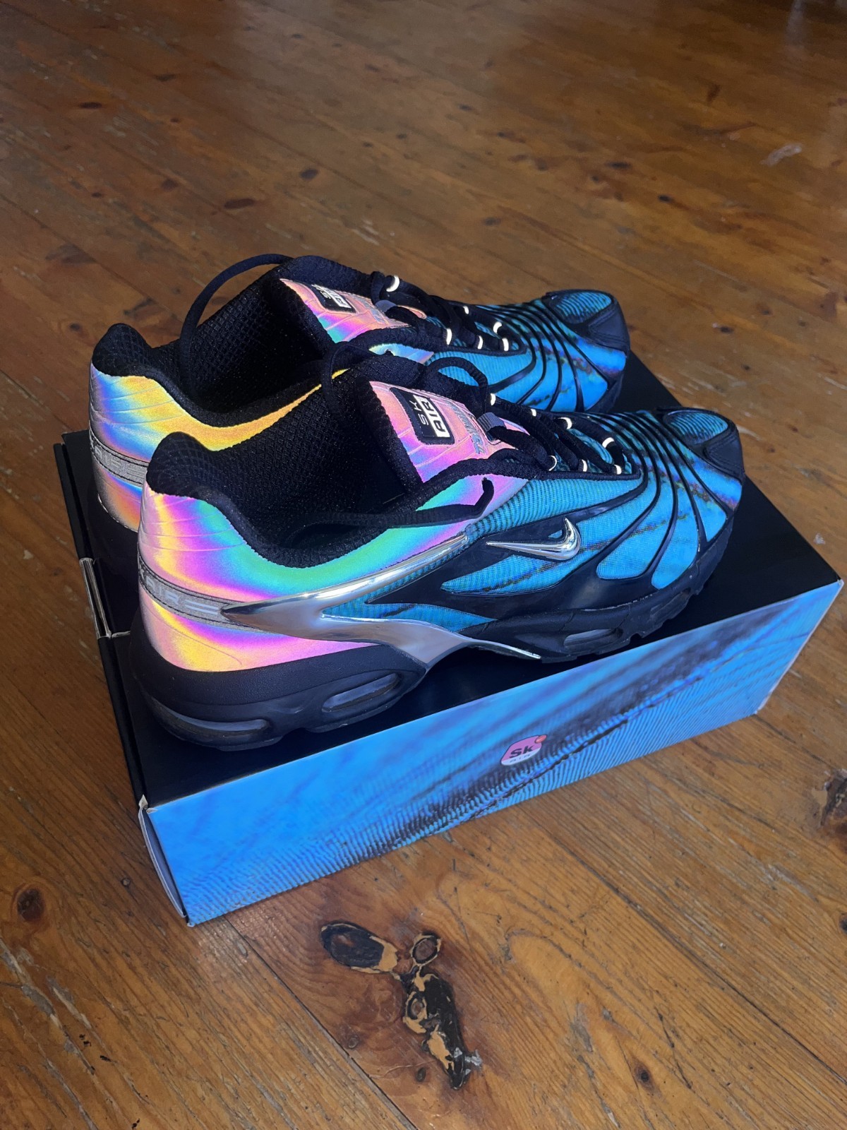 Skepta × Nike Air Max Tailwind 5 $_57.JPG?set_id=880000500F