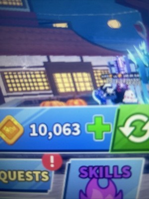 Objectfoto('s) van geverifieerde koper