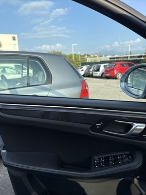 Objectfoto('s) van geverifieerde koper