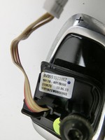 Audi A5 RS5 8T 12-15 Schaltwippe Schalter Plus für Lenkrad Rechts Audi A5 RS5 8T 12-15 20.08.2013 8V0951523... Vorschau 5