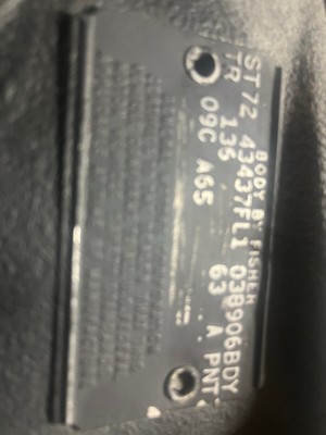 image 2 of other