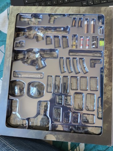 POPTOYS 1/6 ロシア警察官＆馬 フルセット EX055＆EX057 送料無料 1/6 POPTOYS EX055 ロシア騎馬警察 欧米美人女性フル