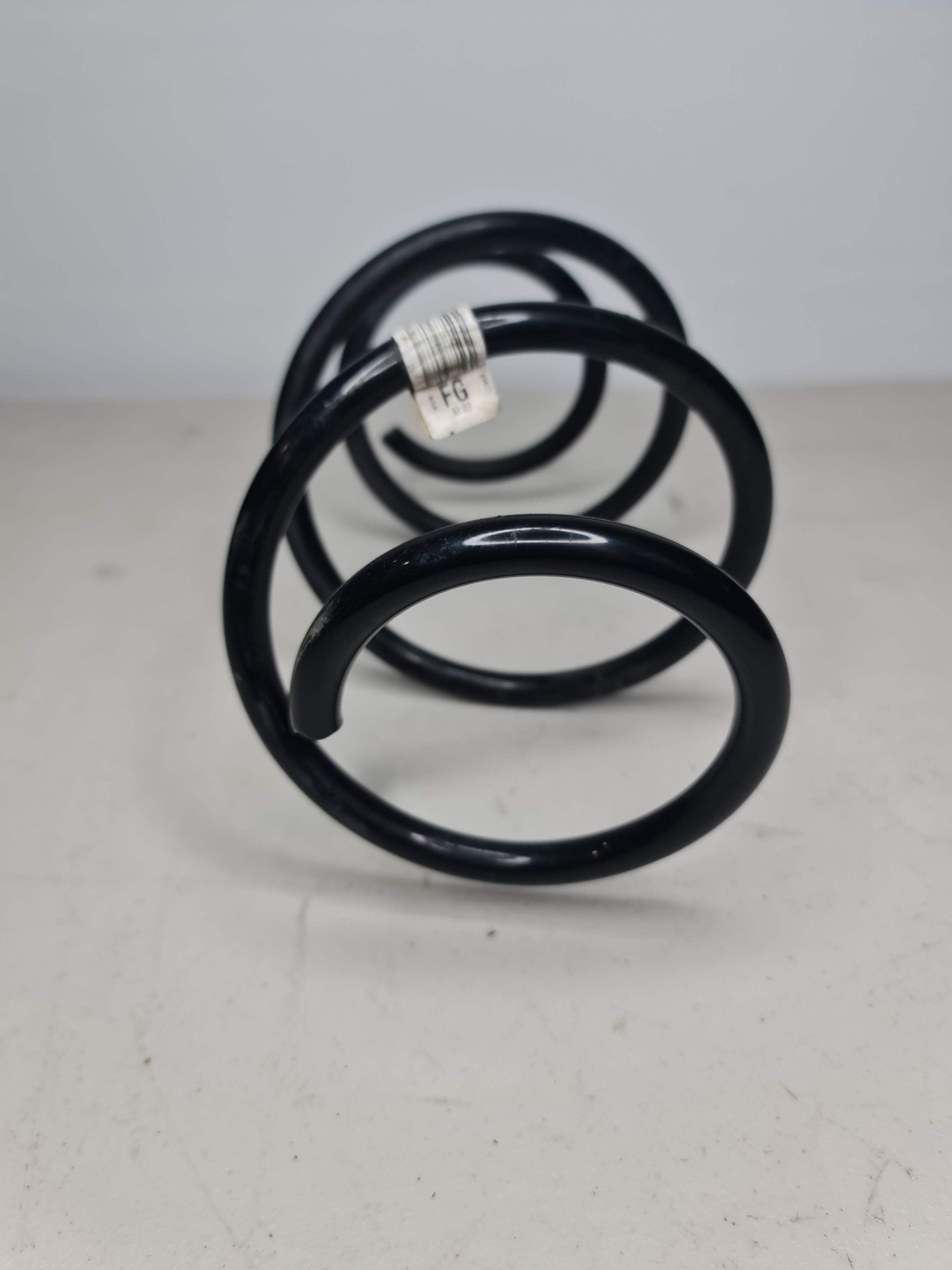 0 Bmw F8X M2/3/4 Front Spring image 2