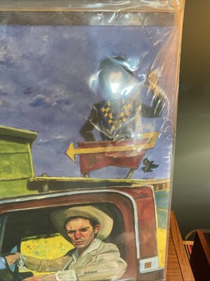Fotos del artículo de un comprador verificado