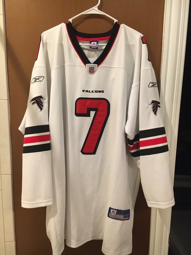 Reebok製 NFL ゲームシャツ #11 CULPEPPER 2XL Reebok製 NFL ゲームシャツ #11 CULPEPPER 2XL - メルカリ