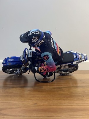 經驗證買家提供的物品圖片