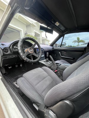 image 3 of interior