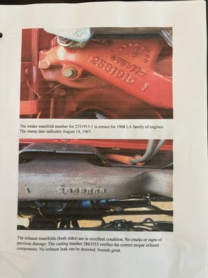 image 3 of other