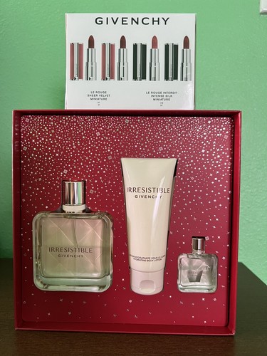 その他 GIVENCHY VERY IRRESISTIBLE KIT $_12.JPG?set_id=880000500F