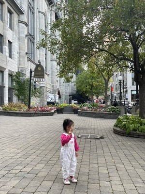 經驗證買家提供的物品圖片