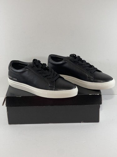 スニーカー 1989 STUDIO SNEAKER (D07102 BLACK) $_12.JPG?set_id=880000500F