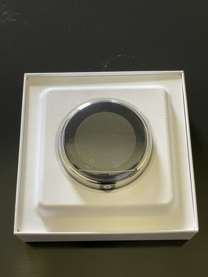 Nest T3019US Programmable Thermostat
