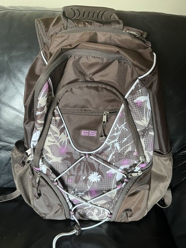 GRAPE LAPTOP BAG BROWN PURPLE ラップトップバッグ Amazon.com: 14 Inch Laptop Case Sleeve Carrying Bag for HP