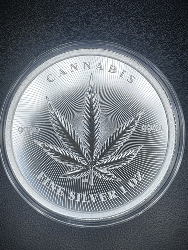 極希少/AOR,CCM◆BRENT LAMB/LIVING PROOF LIBERTAD 2 Oz Silver PROOF Coin Mexico 2024