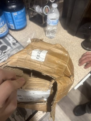 Artikelfoto(s) von einem verifizierten Käufer