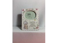 precious moments baby collection