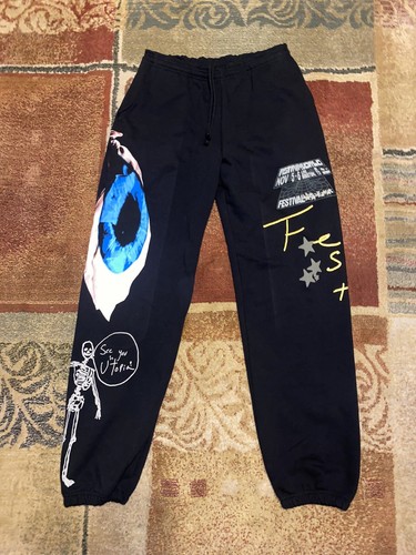 【正規品】【新品未開封】【34】Travis Scott Utopia ベルト 正規品】【新品未開封】【34】Travis Scott Utopia ベルト 正規