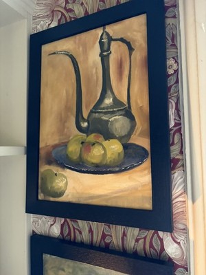 Objectfoto('s) van geverifieerde koper