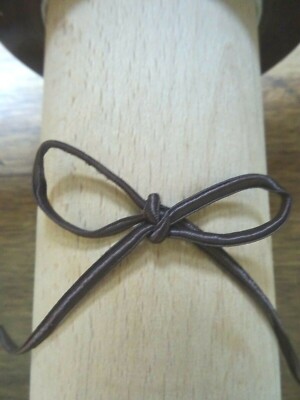 ✂ SOUTACHE POUR COUTURE BRODERIE ACCESSOIRES BIJOUX ETC.. 1 EURO LES 4 Mètres