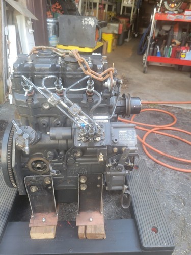 真空管350C tb627a-2.JPG