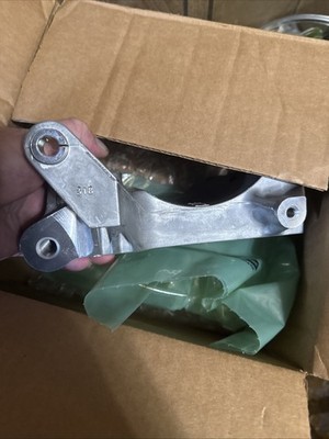 Fotos del artículo de un comprador verificado