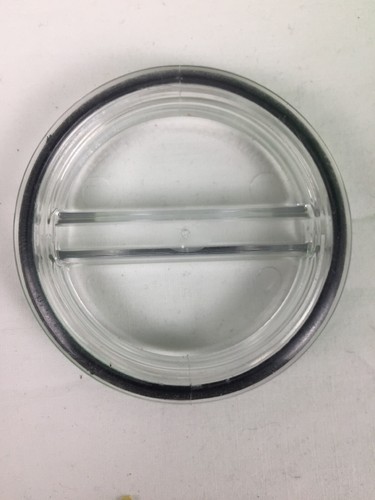 Ice Cream Ball - 1 pint capacity