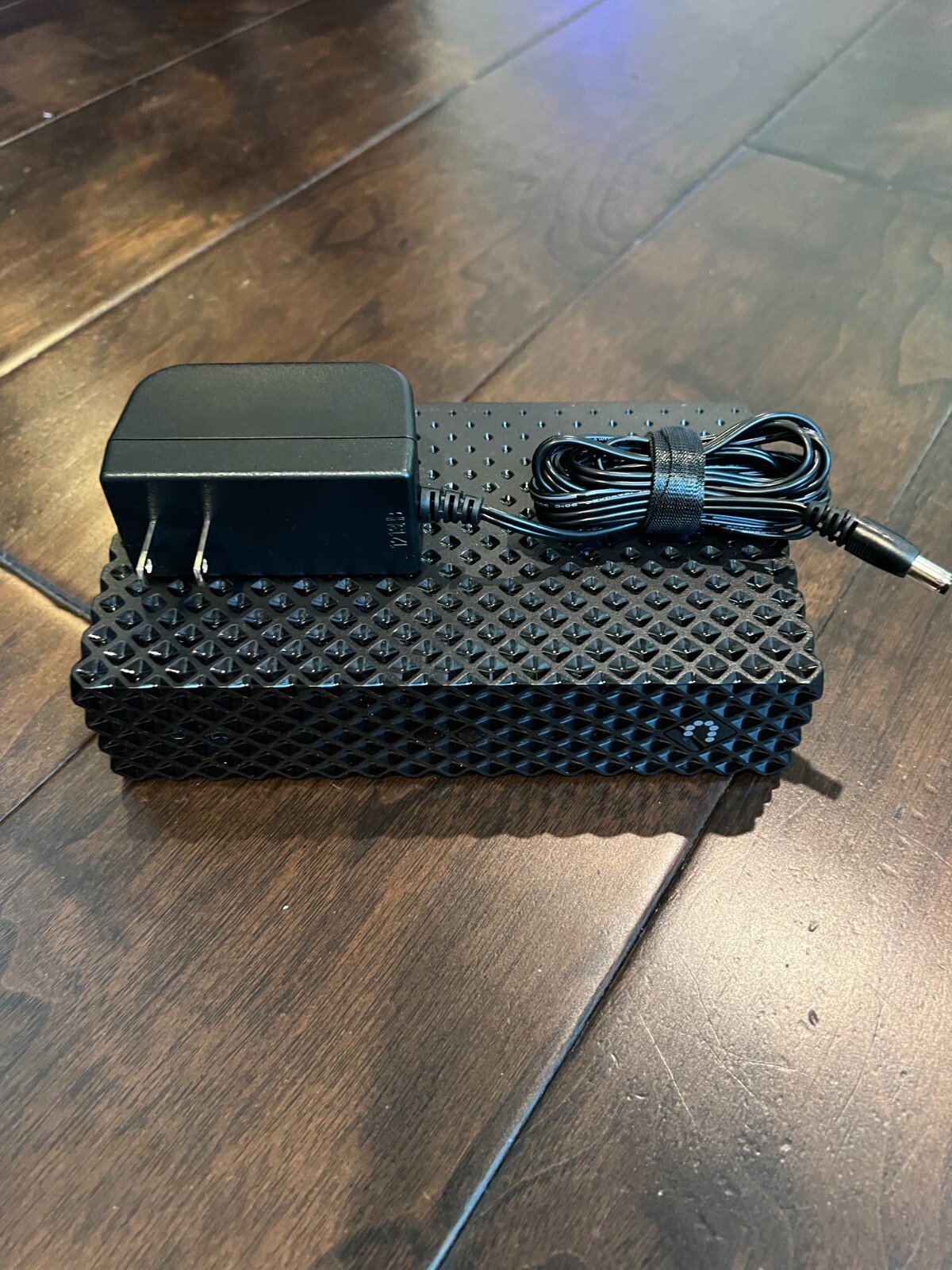 Sling Media Slingbox 350 Digital HD Media Streamer