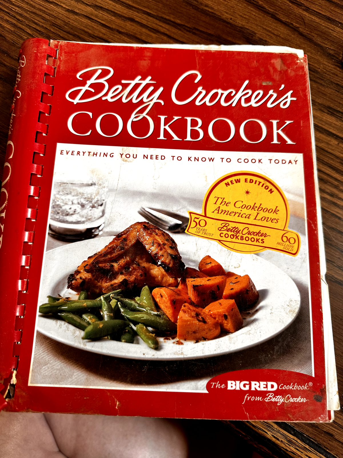 洋書 CookBook Book $_57.PNG?set_id=880000500F