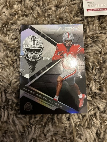 銭単位　初日カバー　第二回国民体育大会~　プレミアムセット I Opened 25x EXCLUSIVE Silver Packs At The National