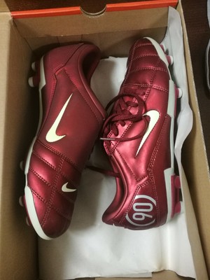 nike total 90 iii for sale
