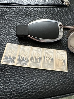 經驗證買家提供的物品圖片