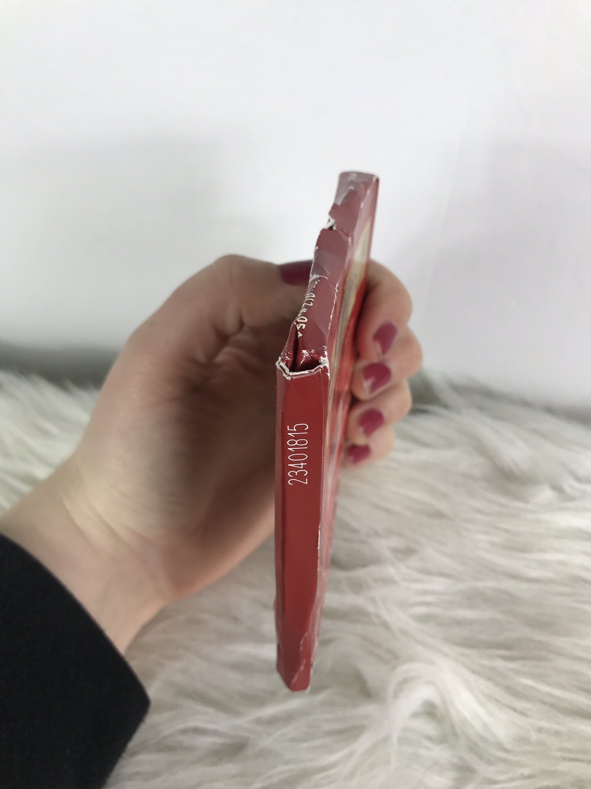 Martin Light Acoustic Guitar String 80/20 Bronze New