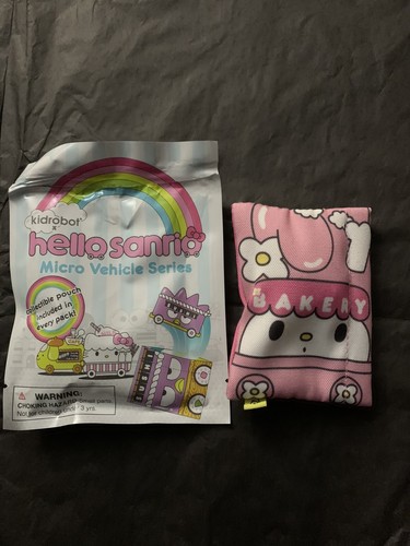 マイメロディ Amazon.co.jp: ゼブラ 蛍光ペン マイルドライナー サンリオ マイ