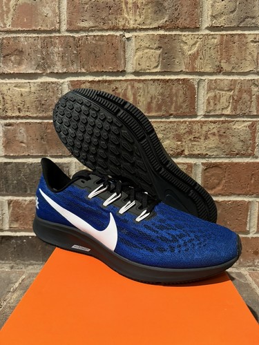 university of kentucky nike shoes