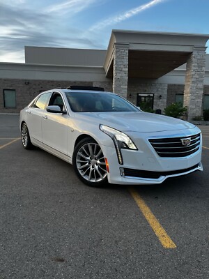 unclassified image 1