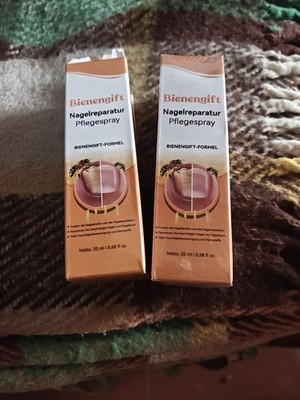 Objectfoto('s) van geverifieerde koper