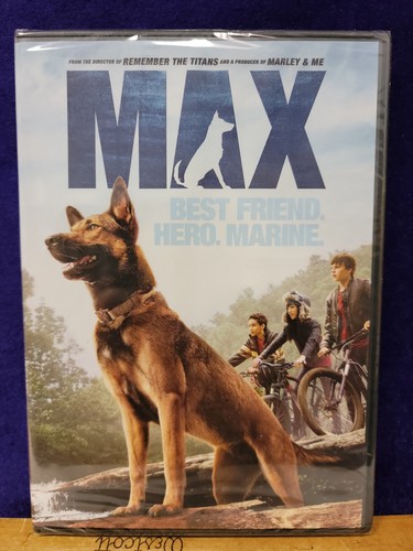 その他 Imax: Amazon [DVD] _12.JPG?set_id=880000500F