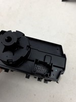 Mercedes GL 500 X164 06-11 Lichtschalter Schalter Mercedes GL 500 X164 06-11 01.09.2006 A1645450304 04016430 gebraucht Vorschau 7