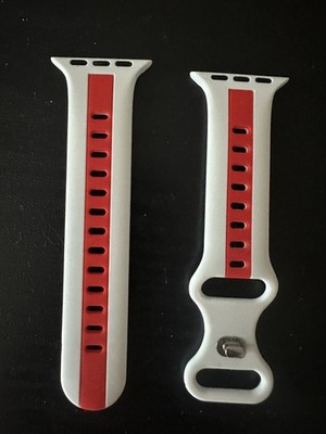 Photos de l'objet d'un acheteur vérifié